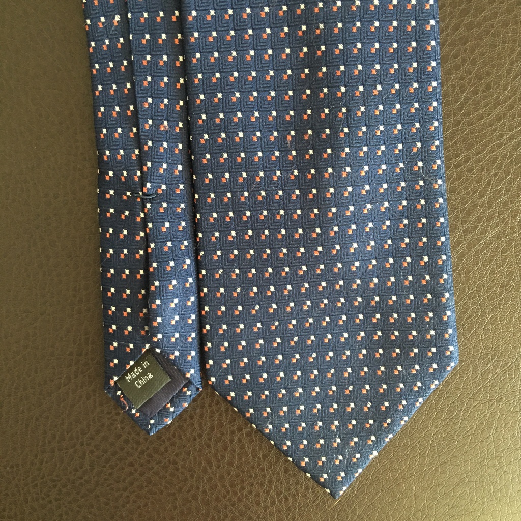 Joseph Abboud Necktie